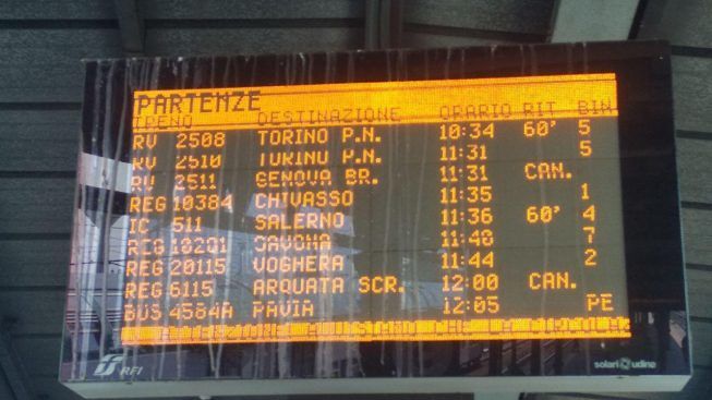 ritardi-treni-incidente-alessandria