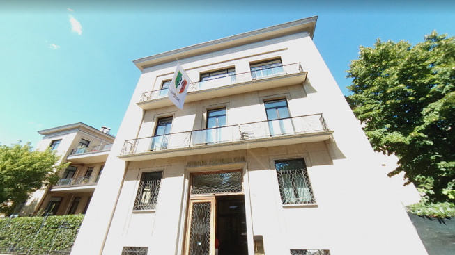 sede-juve-corso-galileo-ferraris
