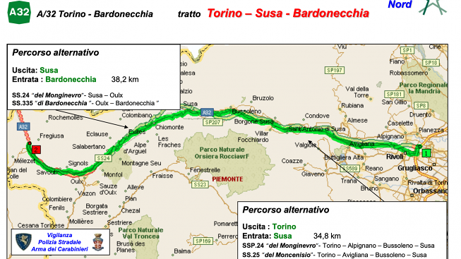 strade-alternative-A32-torino-susa-bardonecchia