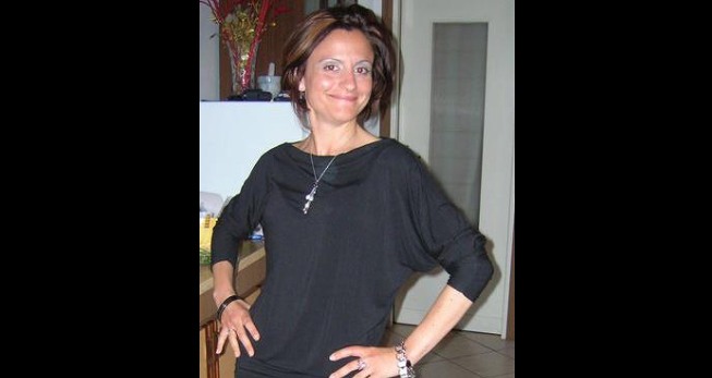 Maria-Alessandra-Cardella