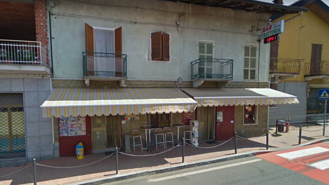 bar-trattoria-sole-montalenghe-superenalotto