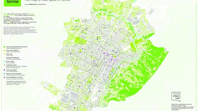 mappa-luoghi-freschi-torino