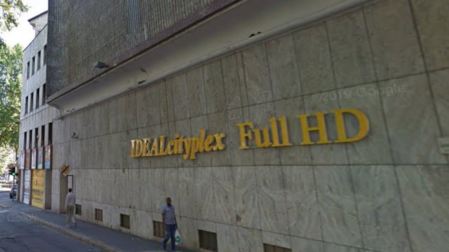 Cinema-Ideal-Cityplex-Torino