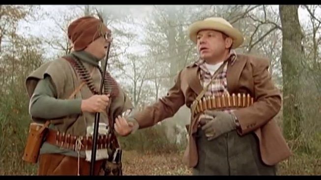 fantozzi-filini-caccia