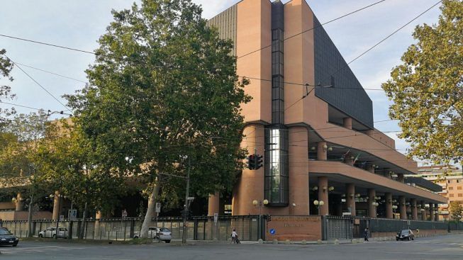 tribunale-palazzo-di-giustizia-torino-qp