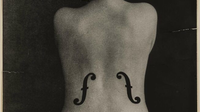 man-ray-violino-donna