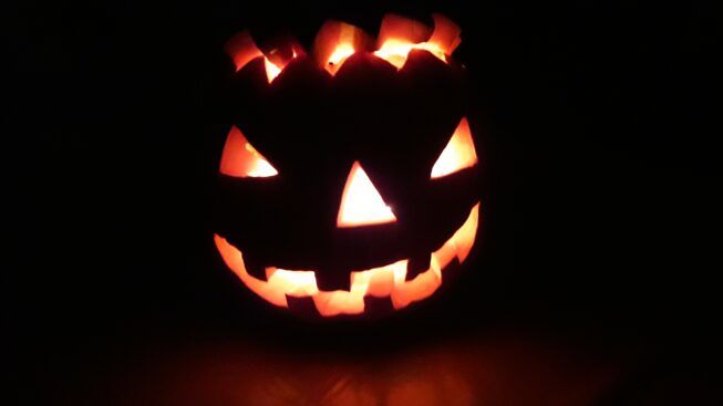 halloween-zucca