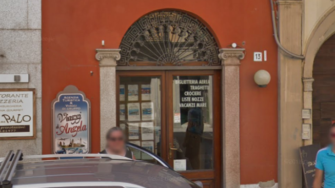 i-viaggi-di-angela