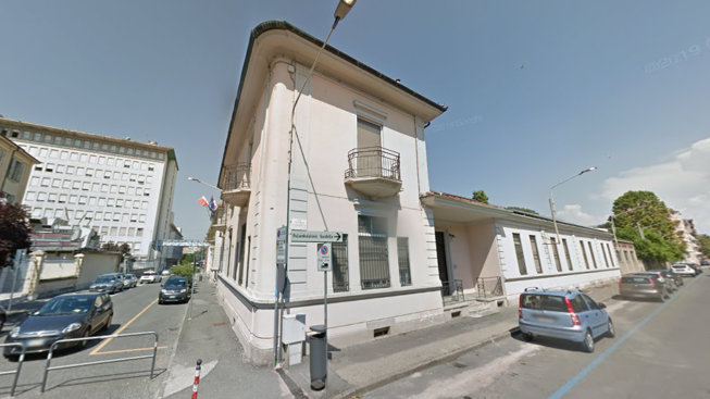 il-gelso-alessandria