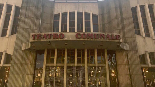 teatro comunale alessandria 2