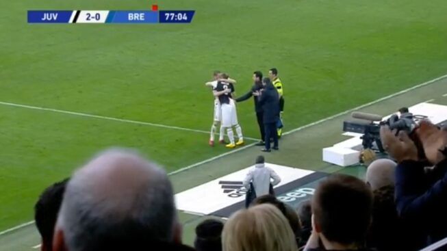 giorgio-chiellini