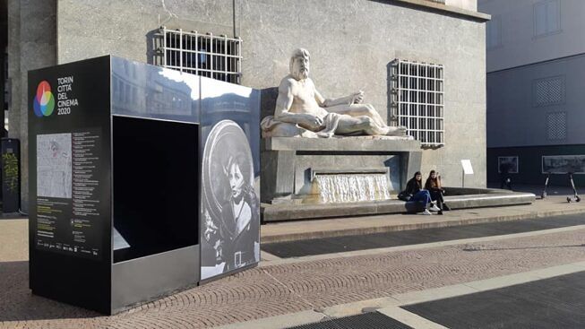 girando-torino-cinema-film-2020-piazza-cln-profondo rosso