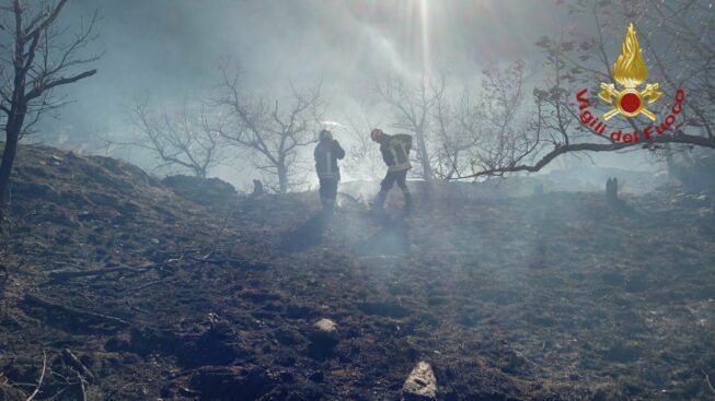 incendio_valsusa