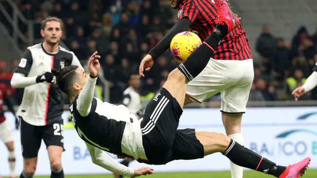 ronaldo-calabria-rigore-juve-milan