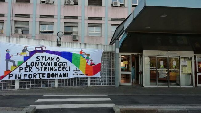 001 foto osp