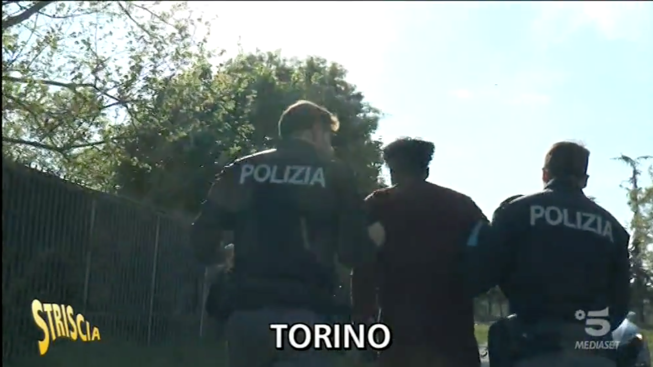 Schermata 2020-04-20 alle 22.27.18