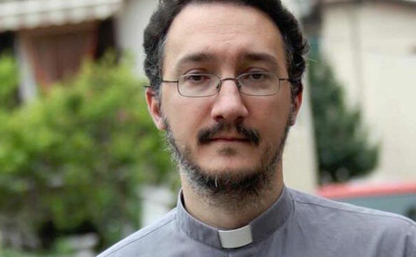 don-paolo-padrini