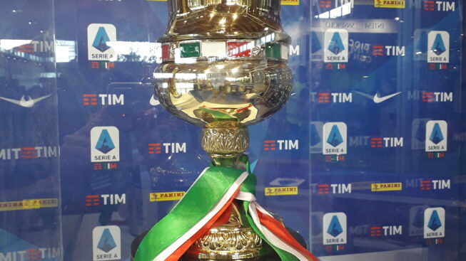 coppa-italia