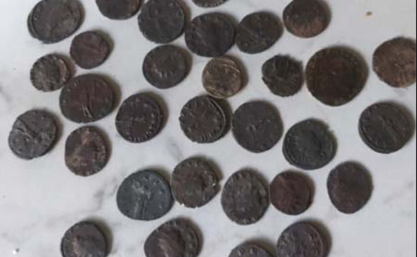 monete-romane