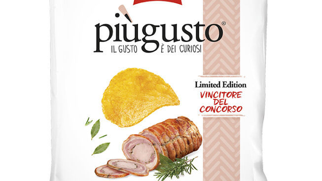 patatine-san-carlo-porchetta-erbe