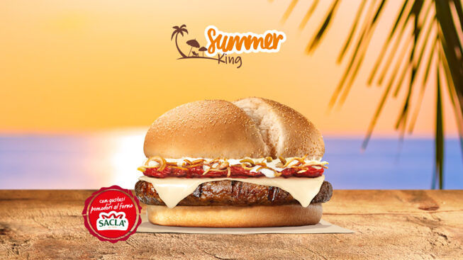 summer-king-saclà-burgerking