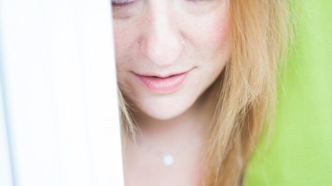 2 -Licia lanera by Assunta Simone (1)