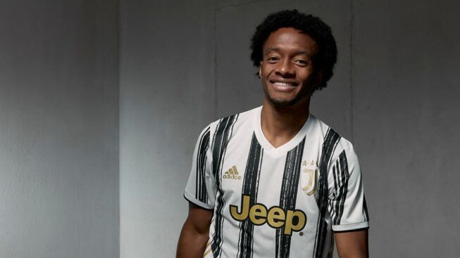 maglia-juve-2020-21-cuadrado