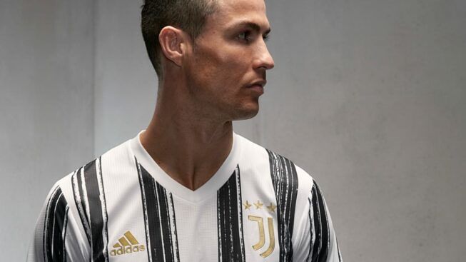maglia-juve-2020-21-ronaldo