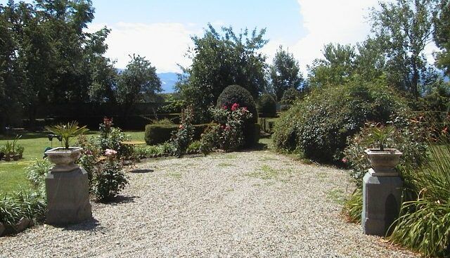 parco_castello_Marchierù_Villafranca_Piemonte_repertorio_1