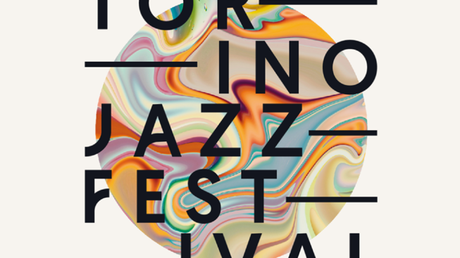 torino-jazz-festival