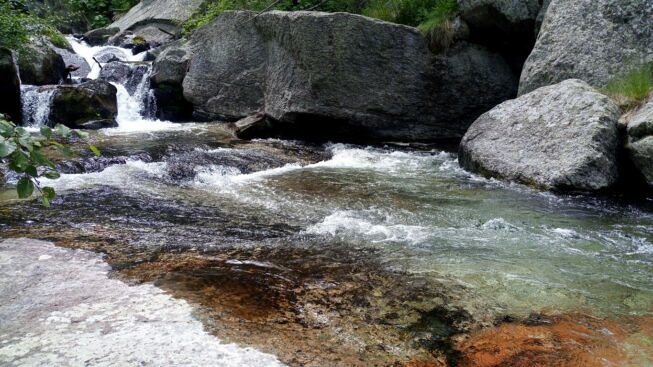 torrente_parco_Conca_Cialancia_1