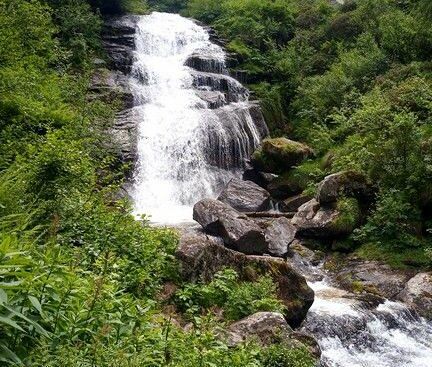 torrente_parco_Conca_Cialancia_2