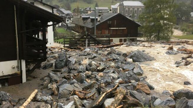Val Formazza Frana (1)