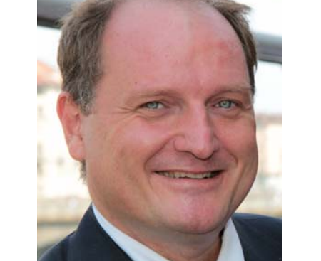 Guido Saracco rettore Polito