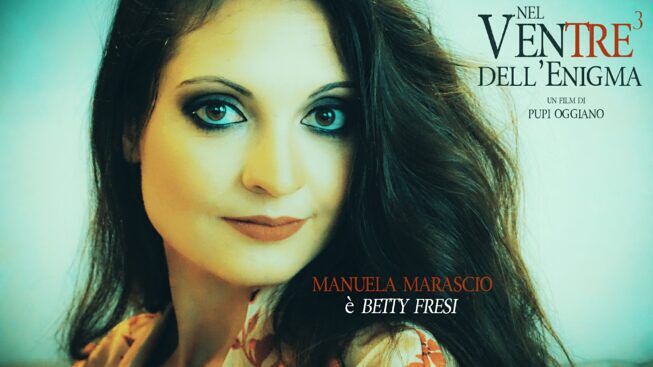 Manuela-Marascio