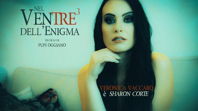 Veronica-Vaccaro