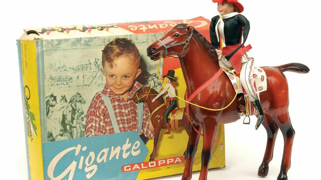 quercetti-galoppa