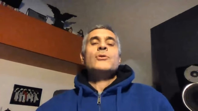 silvio-mercadante-video-andamento-esponenziale