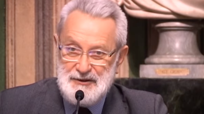 Giovanni Romano