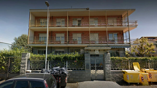 comunità-l’arca-via-san-benigno-volpiano