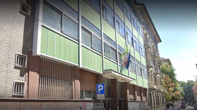 liceo-volta-torino
