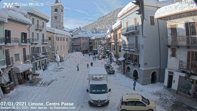 limone-piemonte-webcam-neve