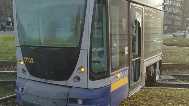 incidente-tram-4-torino