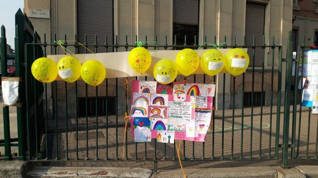 scuola-muratori-protesta-dad-foto-francesca-castelletti