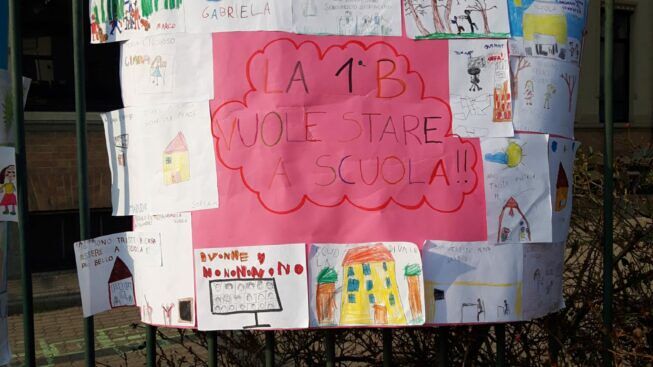 scuola-muratori-protesta-dad-foto-francesca-castelletti