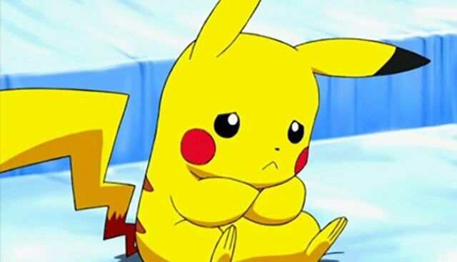 pokemon-pikachu-triste