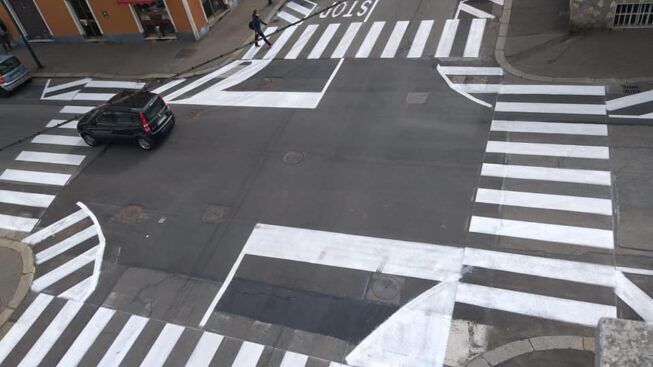 via-sostegno-torino