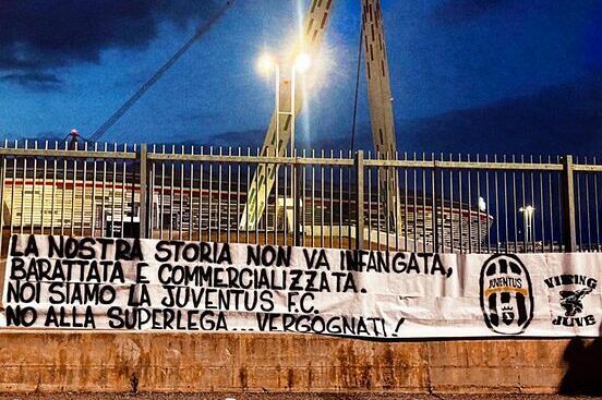 Viking juve