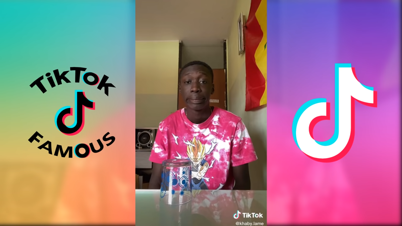 variante siciliana｜Pesquisa do TikTok