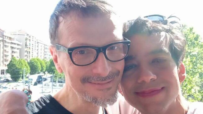 Silvia-aggressione-trans-torino